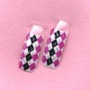 Wholesale Pre Design nail tips
