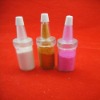 Wholesale nail art glitter powder