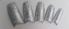 Wholesale nail art tips