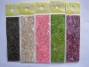 Wholesale artificial fingernail/shell paper