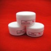 Wholesale fashion acrylic nail powder