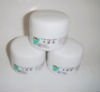 Wholesale fashion acrylic nail powder