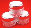 Wholesale fashion acrylic nail powder