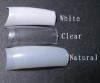 Wholesale French Tip,Fancy Tip,Mid cover Tip