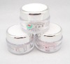Wholesale fashion acrylic nail powder