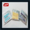Wholesale Beauty Art Nail Tips