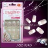 Wholesale French nail tip(024D)