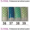 Wholesale nail art products