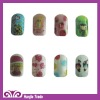 Wholesale Latest Lovely Designs Nail Tips