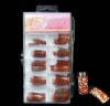 Wholesale nail tips