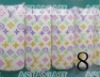 Wholesale French Nail Art Tips