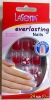 Wholesale Artificial Finger Nails