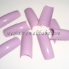 Wholesale French color nail tips