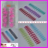 Wholesale French Nails