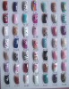Wholesale Acrylic Nail art