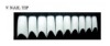Wholesale artificial nail tips
