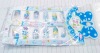 Wholesale fashion colorful beauty nail / artificial fingernails