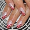 Wholesale Art Nail Tips