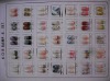 Wholesale European Classic Nail Tips