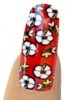 Wholesale nail art, nail tips, art nail