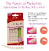 Wholesale False Nails/French Nails