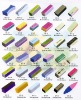 Wholesale Nail block