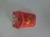 Wholesale fashion nail bag