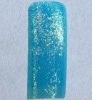 Wholesale cosmetic nail
