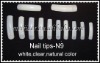 Wholesale Nail tips