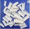 Wholesale nail tips