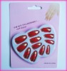 Wholesale Most fashionable nail art