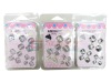 Wholesale artificial nail