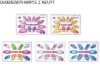 Wholesale Art nail