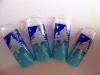 Wholesale christmas nail tips