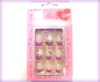 Wholesale Popular nail tips
