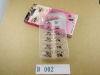 Wholesale Fashion Nail Art Product