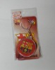 Wholesale Football Team Nail Clippers,Sports Team Nail Clippers,Football fan Gifts
