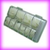 Wholesale 500 Natural French Acrylic Artificial False Tips