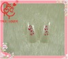 Wholesale Beautiful Flase Nails