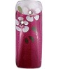 Wholesale Long Artificial Nail