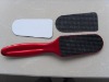 Wholesale Pedicure foot file