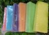 Wholesale foot pumice stone, Pu light weight pumice, foot pumice sponge
