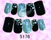 Wholesale China Manufacturer of Nail Tip /Beauty nail art