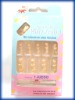 Wholesale Fashionable nail art