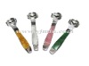 Wholesale Beautiful Pedicure Callus shaver