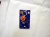 Wholesale Football Team Nail Clippers,Sports Team Nail Clippers,Football fan Gifts