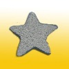 Bath Pumice stone