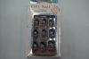 Wholesale artificial fingernails