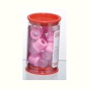 Wholesale Nail Soakers