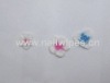 Wholesale Nail rubber decals